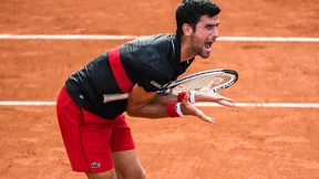 Tennis : Benoît Paire bourreau d'une carrière ? L'incroyable révélation du clan Djokovic