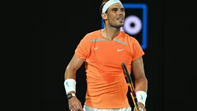 Tennis : Nadal vainqueur à Roland-Garros ? La folle prédiction