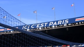 Le PSG fait un flop à 50M€, il jubile