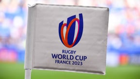 Coupe du monde de Rugby : Une révolution bientôt confirmée ?