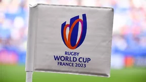 Coupe du monde de Rugby : Une révolution bientôt confirmée ?