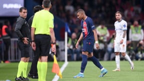 PSG : Le successeur de Mbappé trouvé au prochain mercato ?