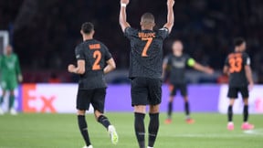 Le PSG annonce une grande nouvelle pour Mbappé