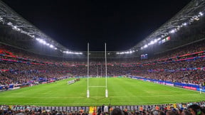 Coupe du monde de Rugby : Humilié, il lance une invitation improbable avant le XV de France