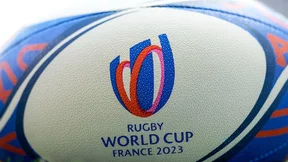 Un nouveau record tombe en pleine Coupe du monde de rugby