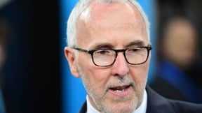 McCourt fixe un prix XXL pour la vente de l’OM