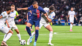 Rendez-vous important pour le PSG et l’OM, c’est historique