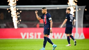 Mercato : Le PSG prend rendez-vous avec Kylian Mbappé !