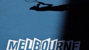 Tennis : L'Open d'Australie prend exemple sur Roland-Garros et commencera un dimanche !
