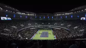 Tennis : Toutes les infos à savoir sur le tournoi de Shanghai