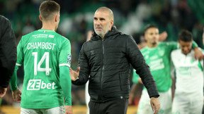 L'ASSE s'envole, le boss n'est pas content