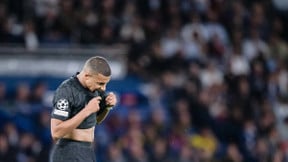 PSG : Riolo dégoupille sur Mbappé et ses «soirées de débauche» !