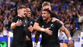 Coupe du monde de rugby : horaire, diffusion, enjeu... Toutes les infos sur All Blacks - Uruguay