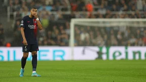 PSG : Kylian Mbappé face à une épreuve pour son mercato ?