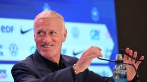 OM : Marcelino a tout changé pour un joueur, grande surprise pour Deschamps