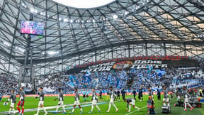 OM : Il vit une aventure complètement folle à Marseille