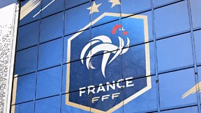 Mercato : Une star de l'équipe de France virée par son club ?