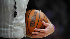 L'équipe de France snobée, cette star NBA justifie sa décision