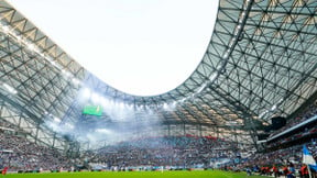 Son retour est attendu, l’OM s’enflamme