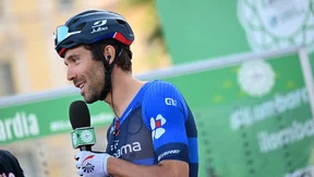 Thibaut Pinot annonce déjà son retour au Tour de France !