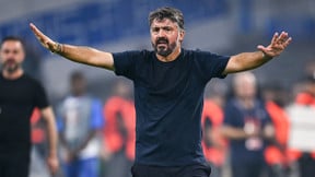 Gattuso débarque à l’OM, voilà sa première victime ?