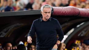 Mercato : Mourinho se lâche sur le Real Madrid