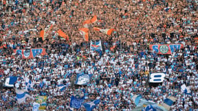 L’OM sort de la crise, l’entraîneur interpelle les supporters