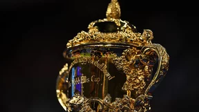 Coupe du monde de rugby : Un drame frappe l'Irlande