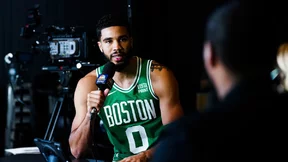 Une perte « primordiale »… Une légende de la NBA critique le choix des Celtics