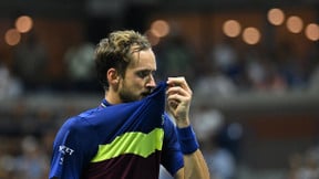 Tennis : Shanghai, nouvelle terre de surprises