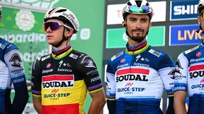 Cyclisme : Tour de France ou pas pour Alaphilippe ? La réponse