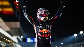 F1 : Un record inévitable pour Verstappen ?