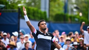 Tennis : Arthur Fils tête de série à l'Open d'Australie ? Le crack touche l'exploit