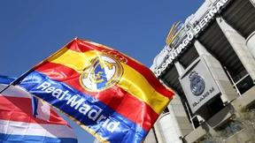 Mercato : Le Real Madrid va boucler un coup à 1 milliard d’euros !