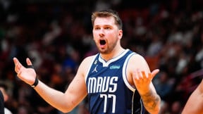 La NBA valide la vente des Dallas Mavericks, une morale bafouée