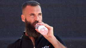 Tennis : Benoît Paire pète encore les plombs, quel gâchis !