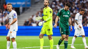 L’OM se plante, tout a basculé pour lui