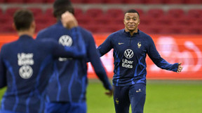 «Il doit assumer», Riolo annonce la couleur à Mbappé 