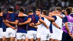 XV de France : Ce nouveau petit secret qui fait la force des Bleus...