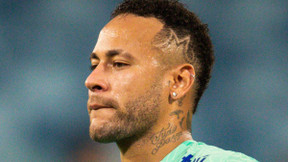 PSG : L'Arabie Saoudite lâche une révélation sur le transfert à 90M€ de Neymar