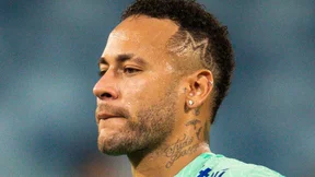 Mercato : Neymar bientôt rejoint par une star mondiale ?