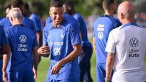 Un transfert bouclé cet hiver pour Mbappé ?