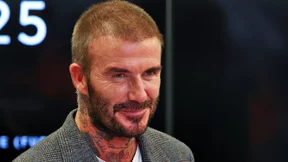 PSG : Un nouveau projet avec le Qatar ? Beckham déballe tout !