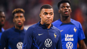 Mbappé - PSG : Il annonce son transfert en public ?