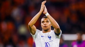 PSG : Une star réclame le transfert de Mbappé