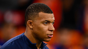 PSG : Mbappé va enfin parler ?