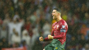 Un défi fou est lancé à Cristiano Ronaldo, il lâche sa réponse