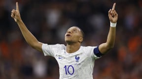 Mbappé doit-il éteindre la polémique ? Deschamps balance