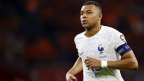 PSG : «Un homme politique»… Il se lâche sur Kylian Mbappé