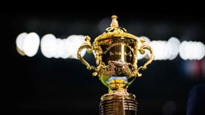 Afrique du Sud - All Blacks : Un coup historique en Coupe du Monde de rugby ?